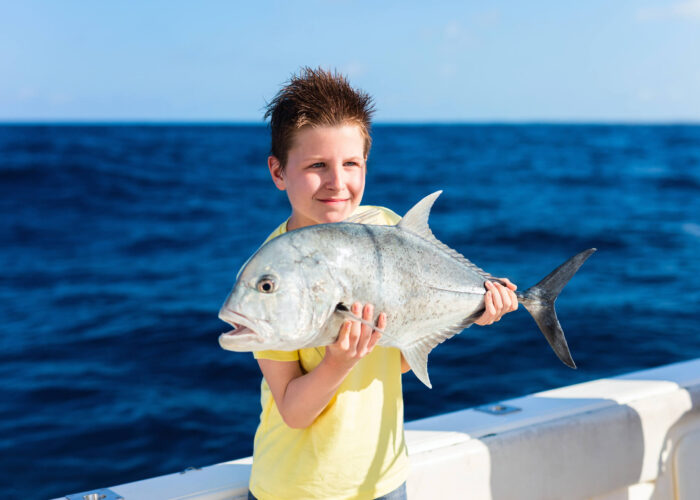 Fishing, Snorkeling, Sightseeing Tour Turks and Caicos
