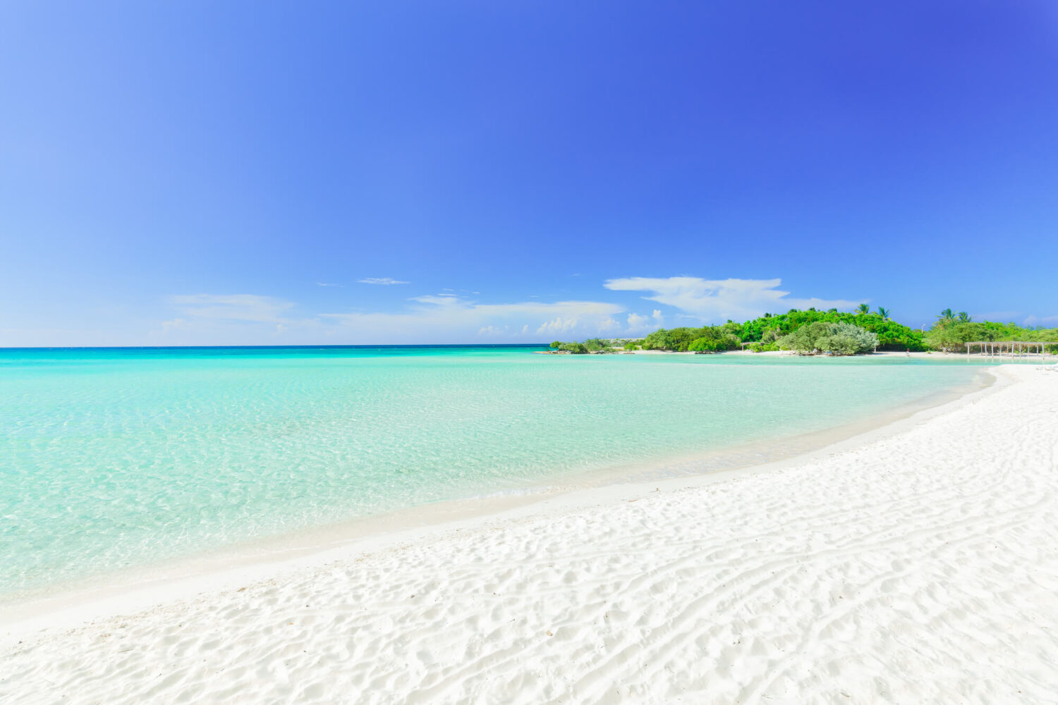 Fishing Snorkeling Tour Turks and Caicos
